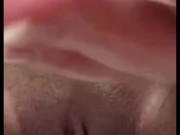 Pussy Close up 5/16