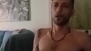 Voglio sentire l orgasmo !