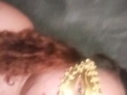 SYA ANG NAG DRIVE 10/16