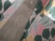 SYA ANG NAG DRIVE 9/16