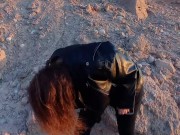 Sirius - Get to the dream (video clip) 1/16