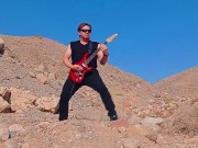 Sirius - Get to the dream (video clip) 10/16