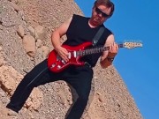 Sirius - Get to the dream (video clip) 11/16