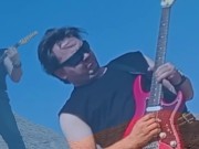 Sirius - Get to the dream (video clip) 12/16