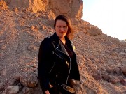 Sirius - Get to the dream (video clip) 14/16