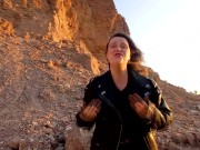 Sirius - Get to the dream (video clip) 15/16