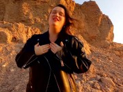 Sirius - Get to the dream (video clip) 16/16