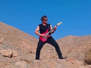 Sirius - Get to the dream (video clip) 3/16