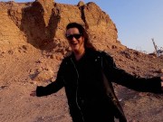 Sirius - Get to the dream (video clip) 4/16