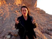 Sirius - Get to the dream (video clip) 5/16