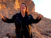 Sirius - Get to the dream (video clip) 6/16