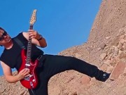 Sirius - Get to the dream (video clip) 7/16