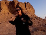 Sirius - Get to the dream (video clip) 8/16