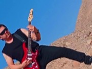 Sirius - Get to the dream (video clip) 9/16