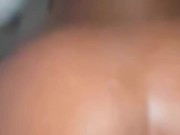 Footjobs and Fucking Mini Compilation 1/16