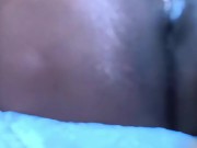 Footjobs and Fucking Mini Compilation 12/16