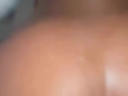 video-preview