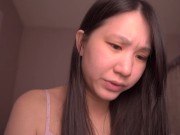 Cute Asian Girl ASMR - Study with me, Onii-chan! - Your Stepsister in Christ - 1 Chronicles 27-29 5/16