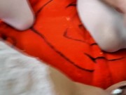 I fuck my wife for the joy of people, or Women are power! 5/16