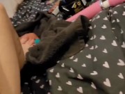 My Favourite Toy 2/16