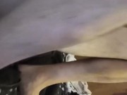 My Favourite Toy 7/16