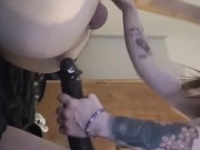 My Favourite Toy 8/16