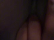 I Always Get Creamy Watching Podcasts 😩  ⓘFaceTime Availableⓘ 14/16