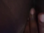 I Always Get Creamy Watching Podcasts 😩  ⓘFaceTime Availableⓘ 9/16