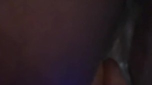 I Always Get Creamy Watching Podcasts 😩 ⓘFaceTime Availableⓘ