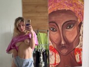 Bored and extremely horny morning, need assist 🍌 3/16