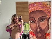 Bored and extremely horny morning, need assist 🍌 7/16