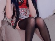 JOI - Goza 3x pra mim? 11/16