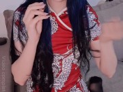 JOI - Goza 3x pra mim? 14/16