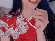 JOI - Goza 3x pra mim? 16/16