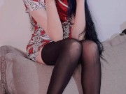 JOI - Goza 3x pra mim? 2/16