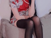 JOI - Goza 3x pra mim? 5/16