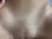 Such a meaty wet pussy 3/16