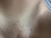 Such a meaty wet pussy 4/16