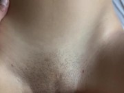 Such a meaty wet pussy 6/16