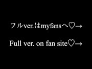 【人妻個人撮影】散々セックスしたのに2時半に目が覚めてまたセックス(主観/フェラ/日本人素人/巨乳/デカ尻/asian 13/16