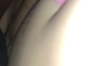 White college teen slut cuckold love bbc 7/16