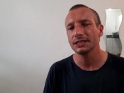 How To Use Satisfyer Long Distance - Toy Control -UKDAZZZ 1/16