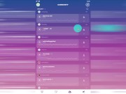 How To Use Satisfyer Long Distance - Toy Control -UKDAZZZ 12/16