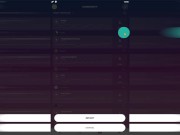 How To Use Satisfyer Long Distance - Toy Control -UKDAZZZ 13/16