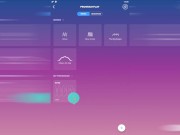 How To Use Satisfyer Long Distance - Toy Control -UKDAZZZ 14/16