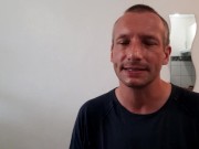 How To Use Satisfyer Long Distance - Toy Control -UKDAZZZ 16/16