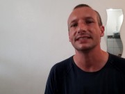 How To Use Satisfyer Long Distance - Toy Control -UKDAZZZ 2/16