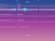 How To Use Satisfyer Long Distance - Toy Control -UKDAZZZ 3/16