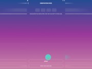 How To Use Satisfyer Long Distance - Toy Control -UKDAZZZ 4/16