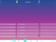 How To Use Satisfyer Long Distance - Toy Control -UKDAZZZ 5/16